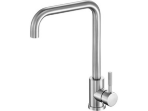 GRIFO DE COCINA STEELY 2