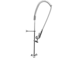 GRIFO INDUSTRIAL