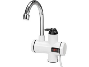 GRIFO CALENTADOR DE AGUA KATLA-1
