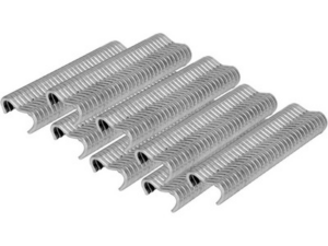 GRAPAS OMEGA PARA GRAPADORA DE CERCAS / MALLAS
