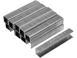 GRAPAS 8MM/10,6x1,2/1000PCS