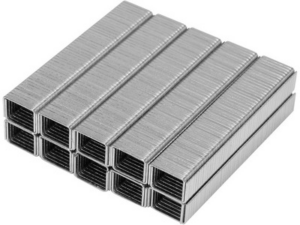 GRAPAS 8MM/1,2x11,3/ 1000UDS