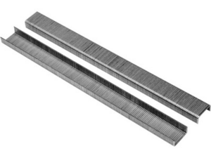 GRAPAS 6X12,7MM/0,95MM 12000UDS