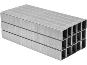 Grapas 16x12,7mm/0,95mm 4500uds