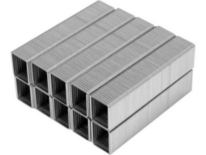 GRAPAS 14MM /1,2x11.3/ 1000PCS