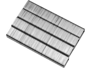 GRAPAS 14MM (0,7x11,2) 1000PCS