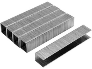 GRAPAS 12MM.0.7x11.2 1000UDS