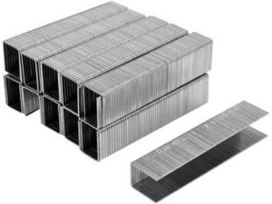 GRAPAS 12MM /10.6x1.2/ 1000PCS