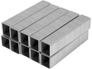 GRAPAS 12MM /1,2x11.3/ 1000PCS