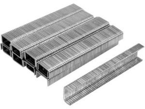 GRAPAS 6MM /10.6x1.2/ 1000PCS