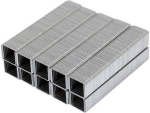 GRAPAS 10MM /1,2x11.3/ 1000UDS