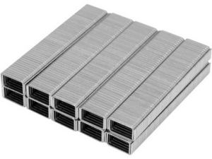 GRAPAS 6MM /1,2x11.3/ 1000PCS
