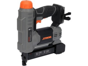 GRAPADORA 20V (15-32MM;CUERPO)