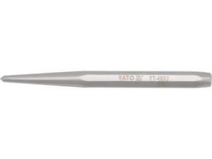 GRANETE 9.4X120MM
