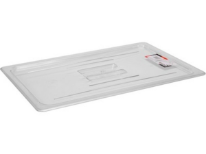 GN 1/1 TAPA PC