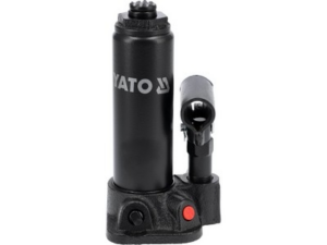 GATO HIDRAULICO DE BOTELLA 2T