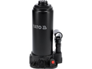 GATO DE BOTELLA HIDRAULICO 8T