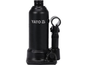 GATO DE BOTELLA 2T