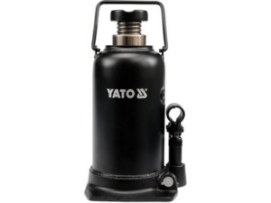 GATO DE BOTELLA 20T