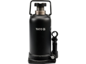 GATO DE BOTELLA 15T