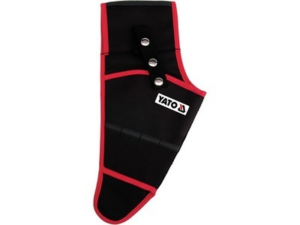 FUNDA PARA TALADRO INALÁMBRICO