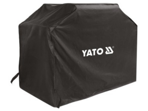 FUNDA PARA BARBACOA 150 X 65 X 105CM