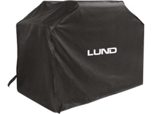 FUNDA PARA BARBACOA 150 X 55 X 100CM