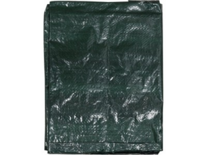 FUNDA PARA ASIENTO DE COLUMPIO