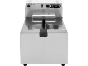 FREIDORA INDIVIDUAL 11L