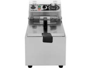FREIDORA ELECTRICA 3,5L