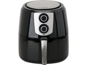 Freidora de aire 5,2L 1800W