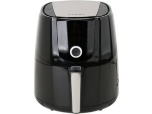 FREIDORA DE AIRE 3,2L 1400W LED