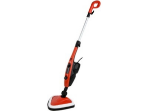 Fregona a vapor de 1500 W