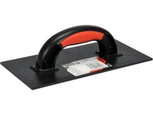 FLOTADOR PLASTICO 270X130MM