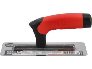 FLOTADOR ACERO INOXIDABLE 200x80MM
