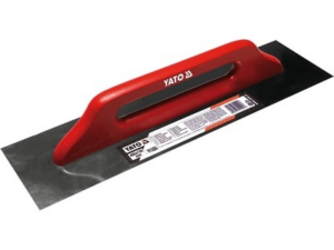FLOTADOR ACERO INOXIDABLE 380x130MM