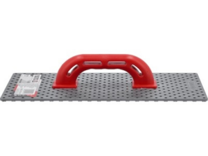 FLOTA ABRASIVA 365X165MM