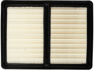 FILTRO HEPA PARA YT-85816