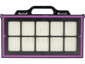FILTRO HEPA PARA YT-85715