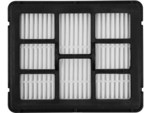FILTRO HEPA H13-ASPIRADORA.67091,67092