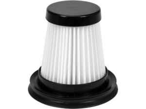 FILTRO HEPA H13 PARA ARTICULO 67111, 67112