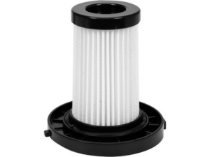 FILTRO HEPA H13 PARA 67110 Y 67120