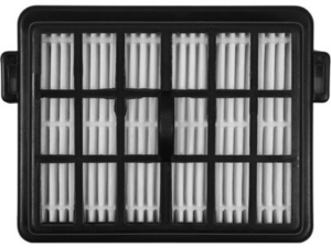 FILTRO HEPA H13 PARA ASPIRADORA 67090