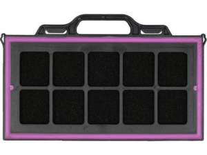 FILTRO DE ESPONJA PARA YT-85715