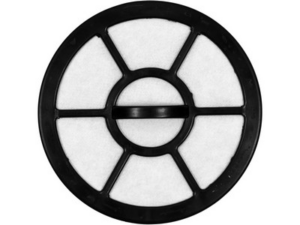 FILTRO INL.-ASPIRADORA 67090,67091,67092