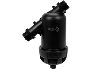 FILTRO DE AGUA 1/2' PARA SISTEMA DE RIEGO