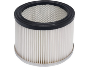 FILTRO DE ASPIRADORA PARA YT-85710