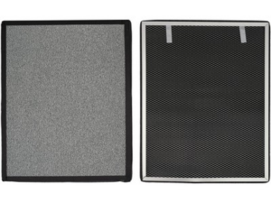 FILTRO 4 EN 1 PARA PURIFICADOR DE AIRE 66934,66936