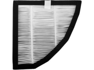 FILTRO 3 EN 1 PARA PURIFICADOR DE AIRE 66940