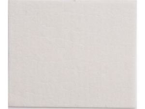 FIELTRO AUTOADHESIVAS 100x120MM 1UD